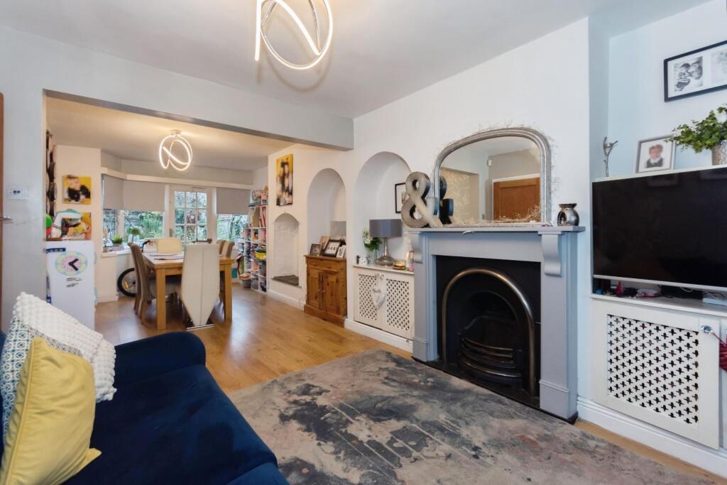 Additional image 4 of Elmdon Road, Acocks Green, Birmingham