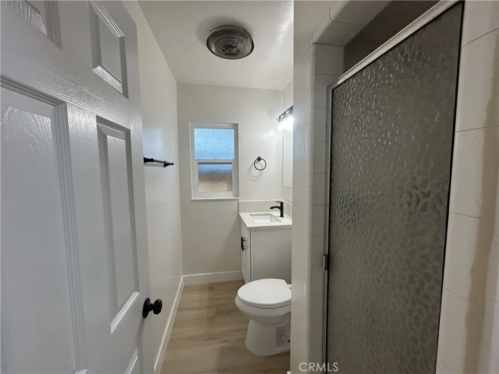 Additional image 35 of 2361 Faust Avenue, Long Beach, CA 90815