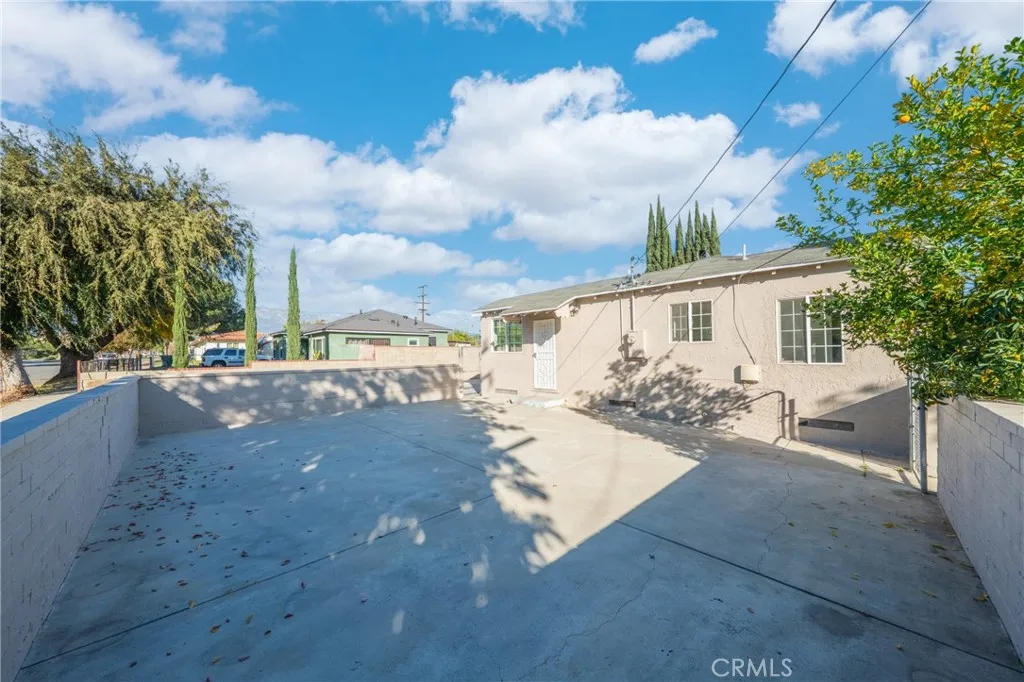 Additional image 62 of 772 W Maitland Street, Ontario, CA 91762
