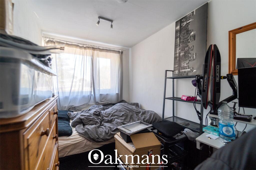 Additional image 35 of Fairgreen Way, Birmingham, B29