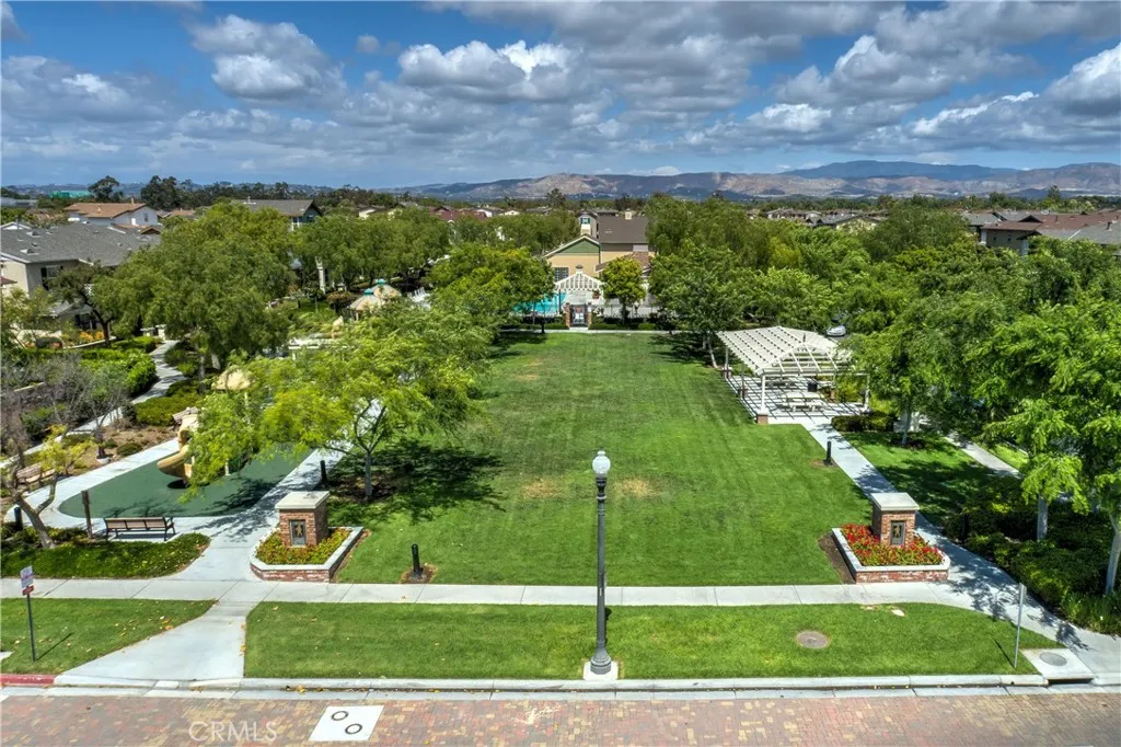 Additional image 71 of 204 Windy Ln, Tustin, CA 92782