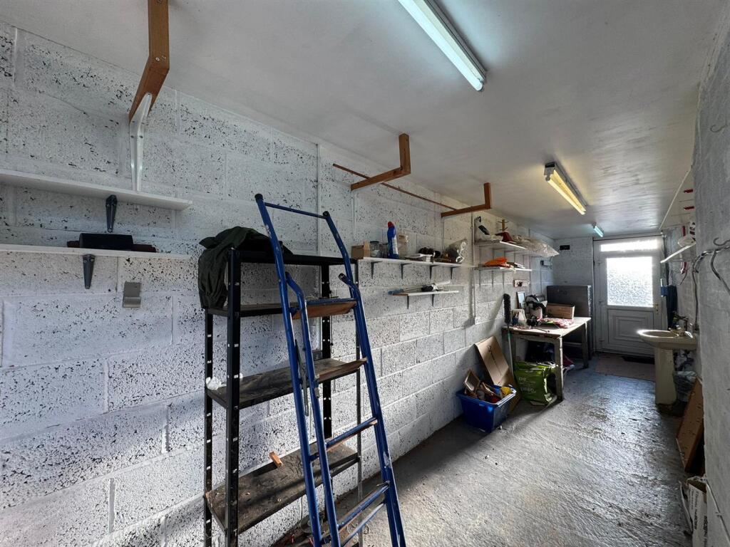 Additional image 17 of Woodway, Birmingham