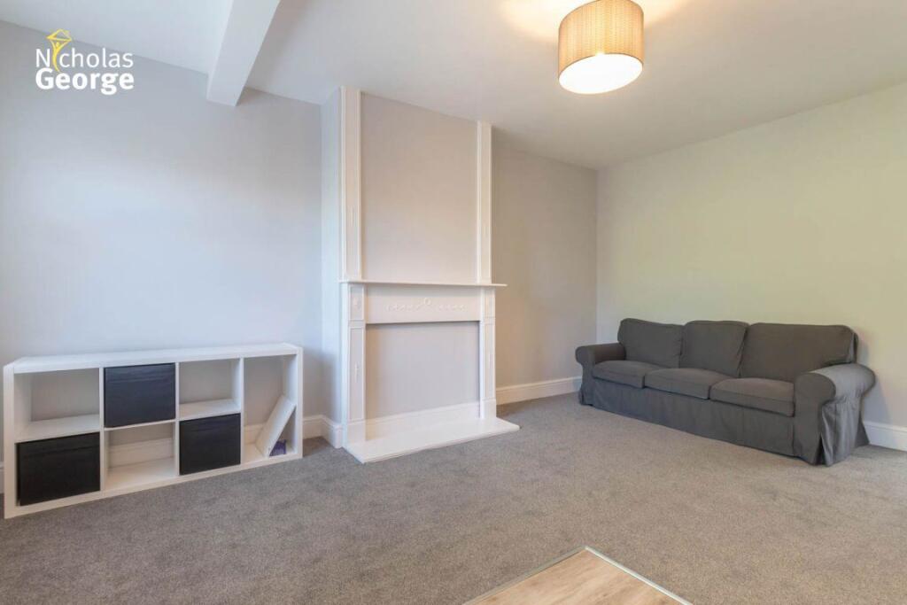 Additional image 10 of Sandford Rd, Moseley, B13 9BU