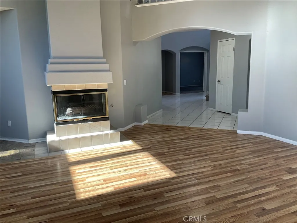 Additional image 43 of 31799 Leigh Ln, Temecula, CA 92591