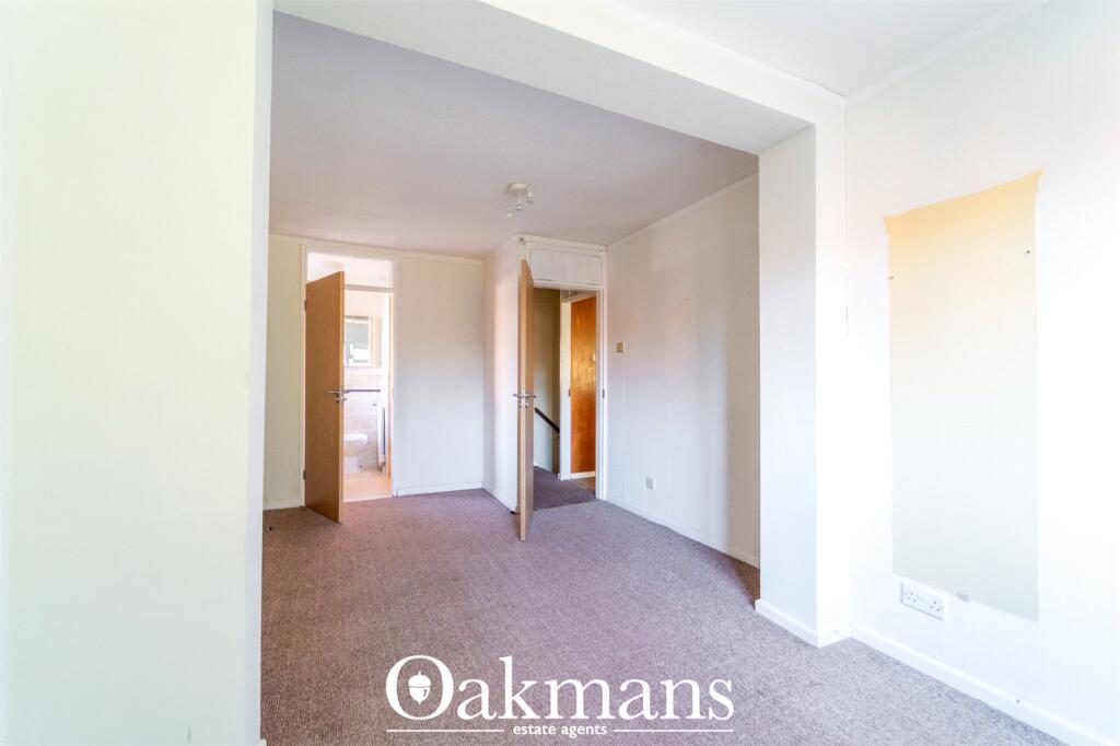 Additional image 19 of Serpentine Road, Selly Park, Birmingham, West Midlands, B29