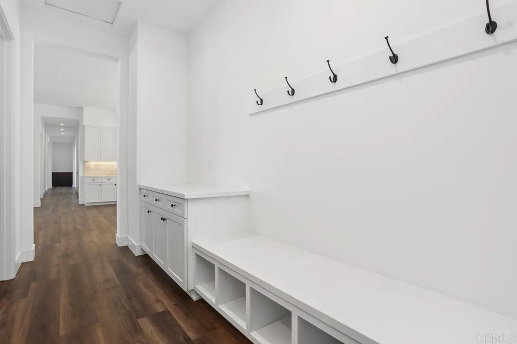 Additional image 12 of 1211 Stonemark place, Vista, CA 92081