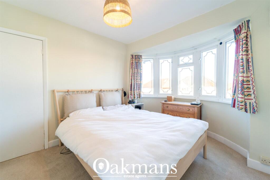 Additional image 15 of Durley Dean Road, Birmingham, West Midlands, B29