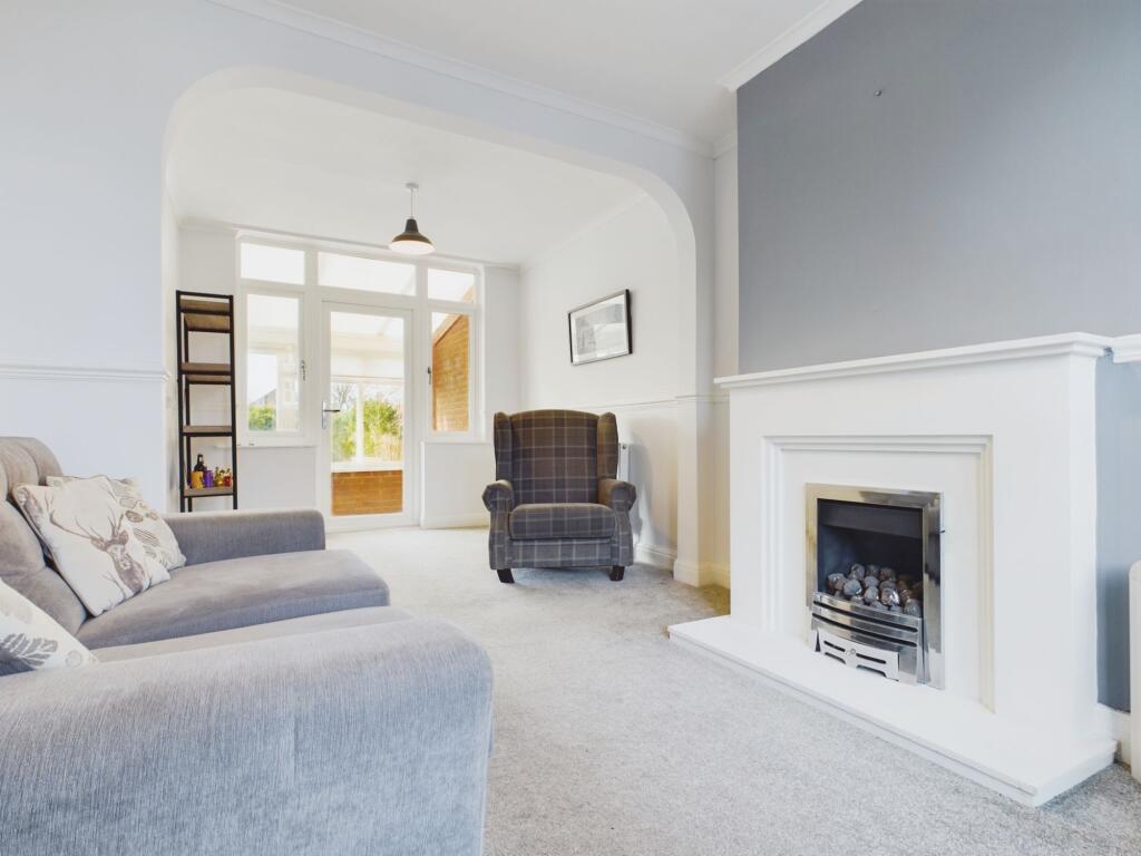 Additional image 20 of Ashdale Grove, Sheldon, Birmingham, B26