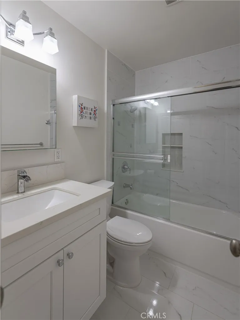 Additional image 65 of 25207 Doria Avenue, Lomita, CA 90717