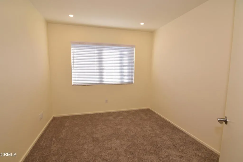 Additional image 27 of 13340 Maxella Avenue Unit 3, Marina Del Rey, CA 90292