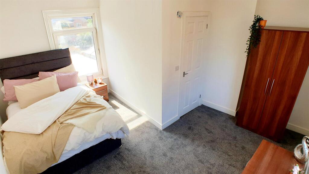 Additional image 4 of Yardley Road, Birmingham