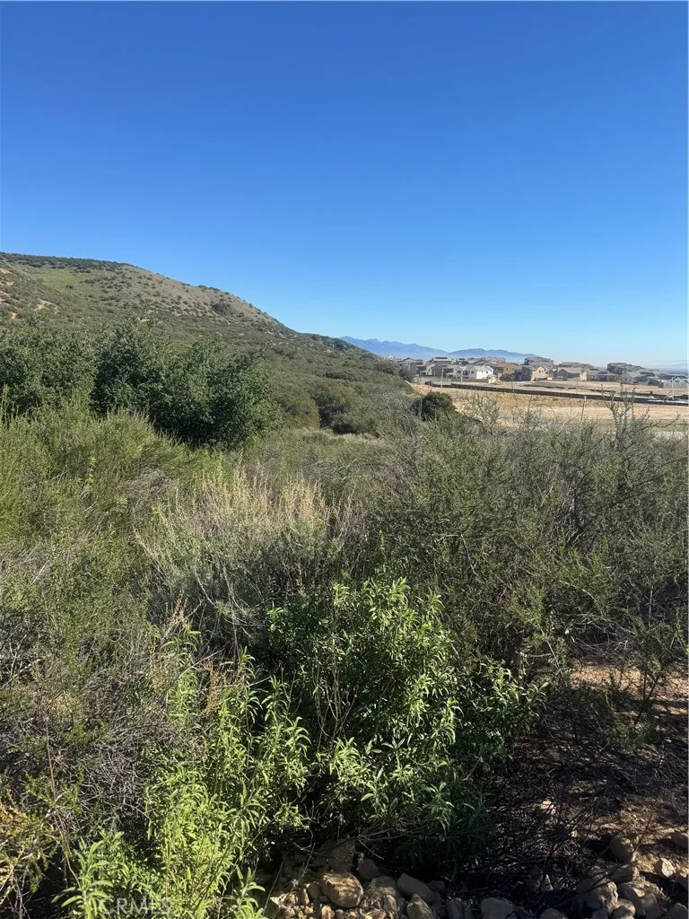 Additional image 10 of Curaco Tr, Chatsworth, CA 91311