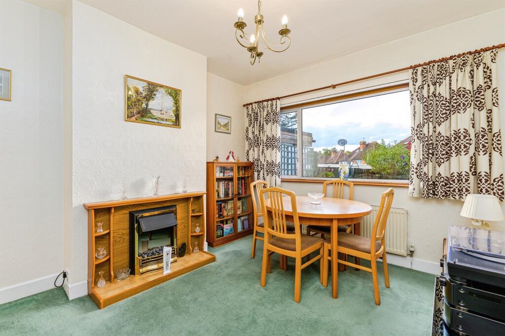 Additional image 4 of Edenbridge Road, Birmingham