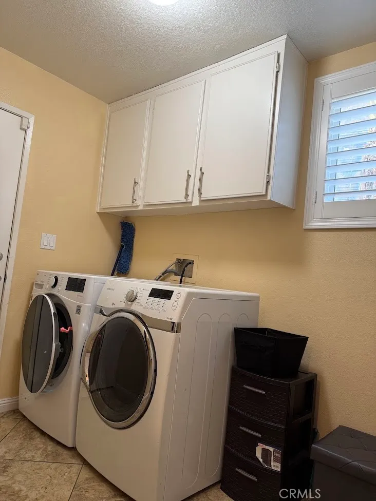 Additional image 35 of 19718 May Way, Canyon Country, CA 91351