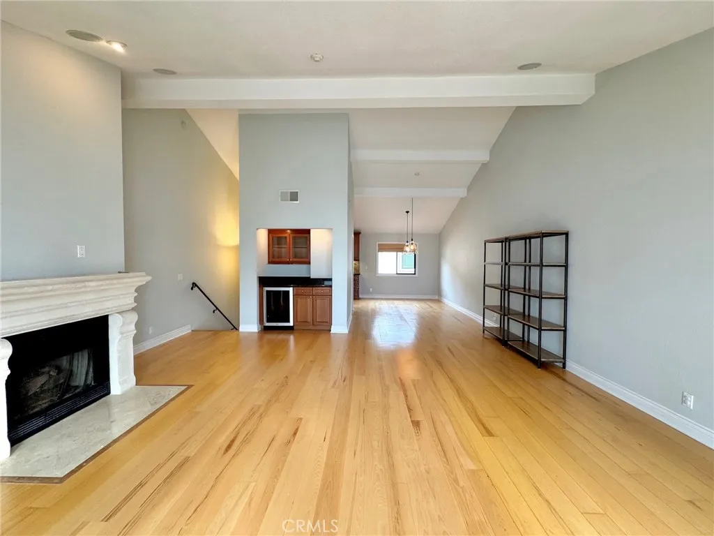 Additional image 33 of 1301 S Catalina Ave Unit K, Redondo Beach, CA 90277