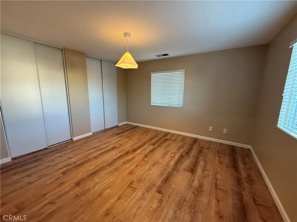 Additional image 61 of 1783 Pinnacle Way, Upland, CA 91784