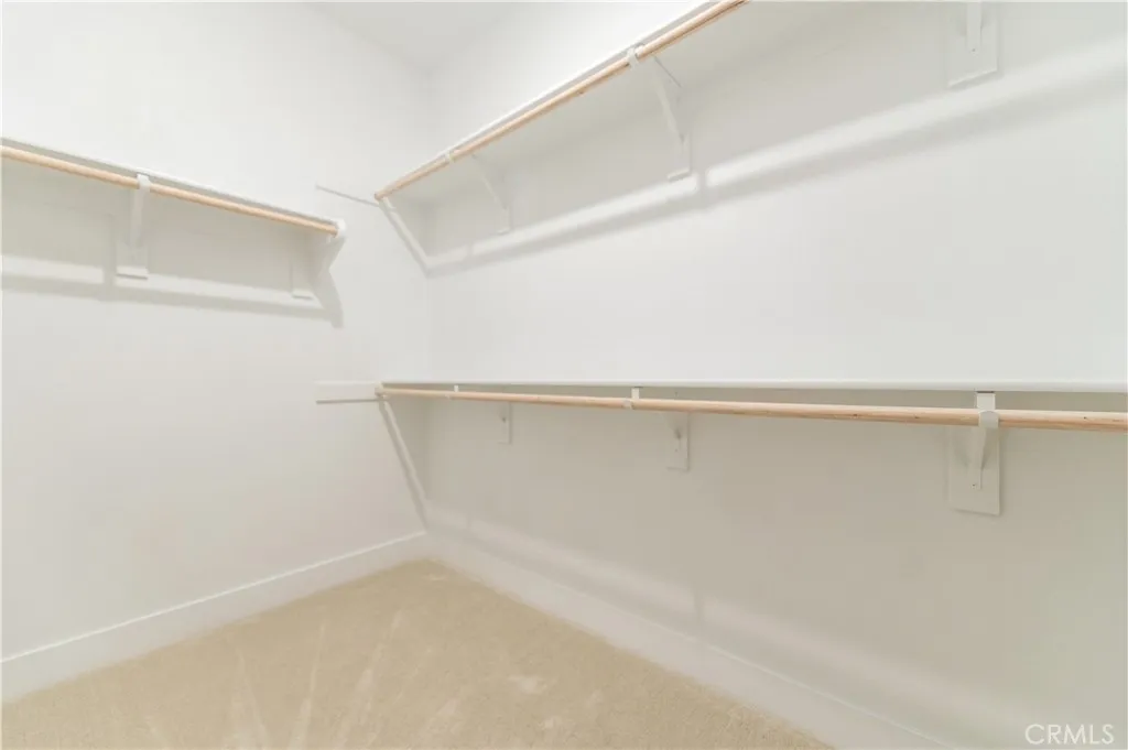 Additional image 29 of 466 Lobata, Irvine, CA 92618