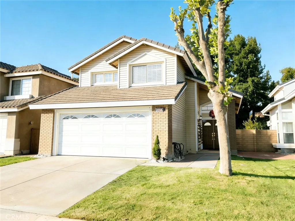 Additional image 2 of 2115 Sun Ridge Dr, Chino Hills, CA 91709