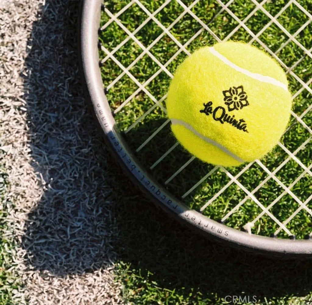 Additional image 35 of 76978 Calle Mazatlan, La Quinta, CA 92253