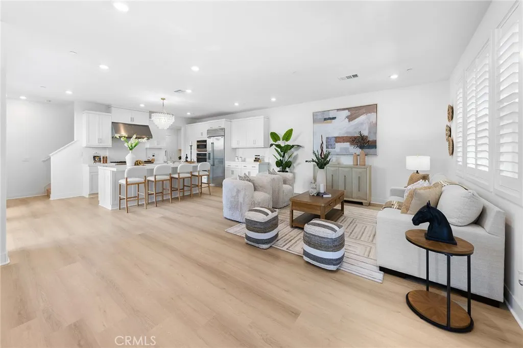 Additional image 42 of 208 Zawn, Irvine, CA 92618