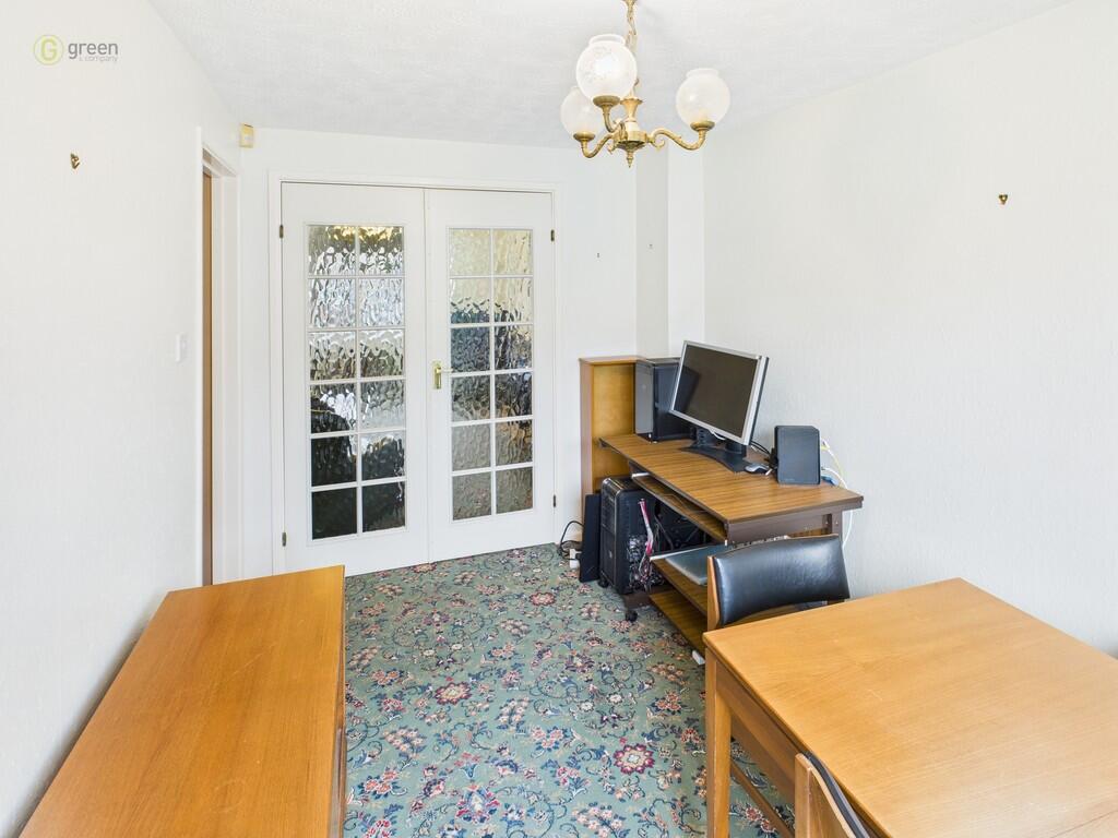 Additional image 27 of Warrington Drive, New Oscott