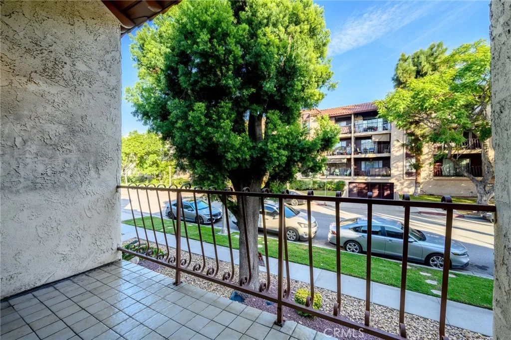 Additional image 43 of 323 N Jackson St Unit 119, Glendale, CA 91206