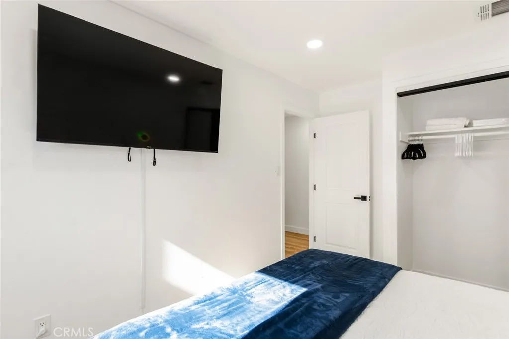 Additional image 58 of 10290 Montevista, Montclair, CA 91763