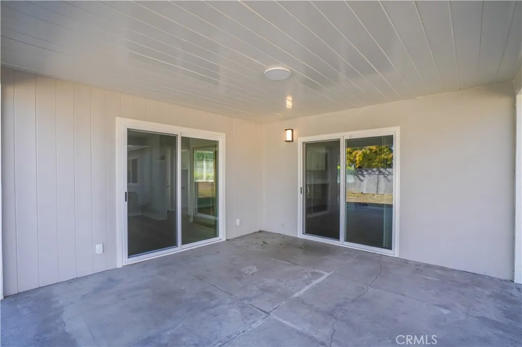 Additional image 24 of 6552 Franrivers Avenue, West Hills, CA 91307