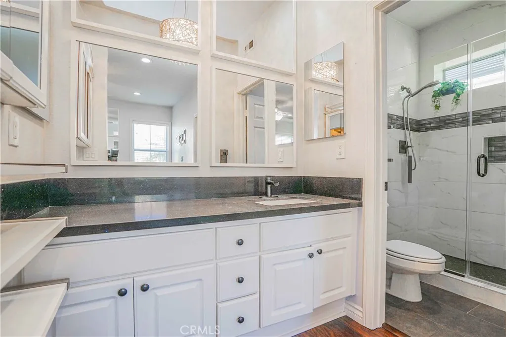 Additional image 24 of 13621 Freemont Court, La Mirada, CA 90638