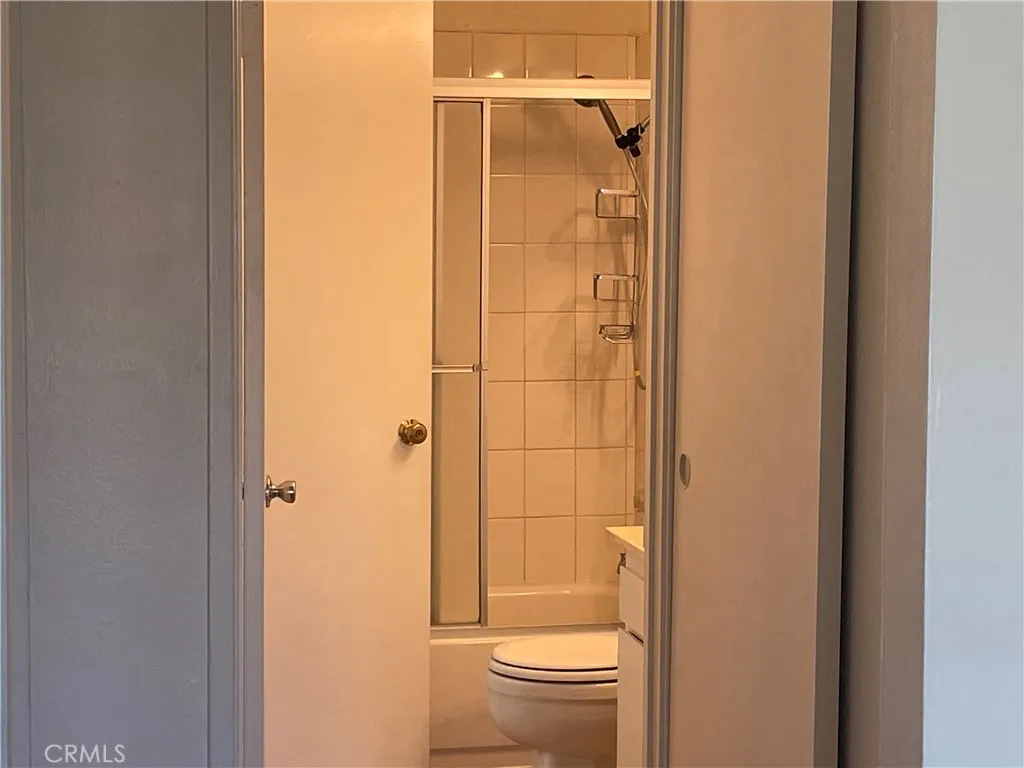 Additional image 18 of 1430 W Badillo, San Dimas, CA 91773