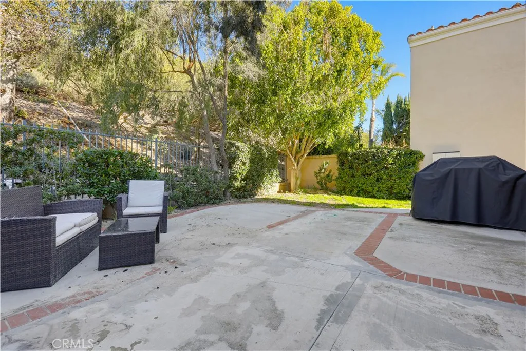 Additional image 88 of 29 Blazewood, Lake Forest, CA 92610