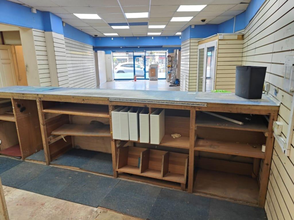 Additional image 3 of Weoley Castle, 157 Somerford Road