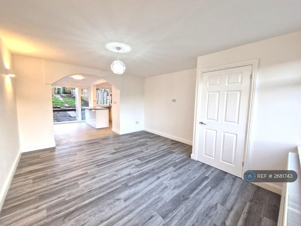 Additional image 9 of Exe Croft, Birmingham, B31