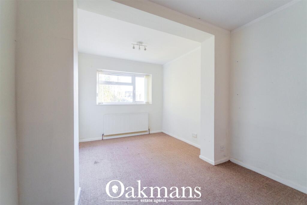 Additional image 18 of Serpentine Road, Selly Park, Birmingham, West Midlands, B29