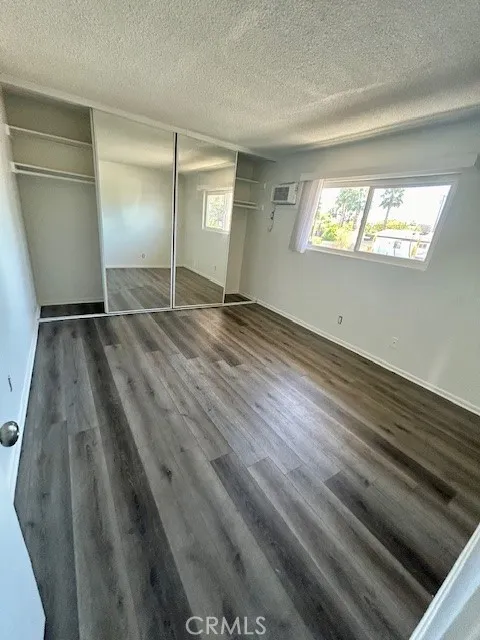 Additional image 21 of 685 E Vista Chino Unit 1, Palm Springs, CA 92262