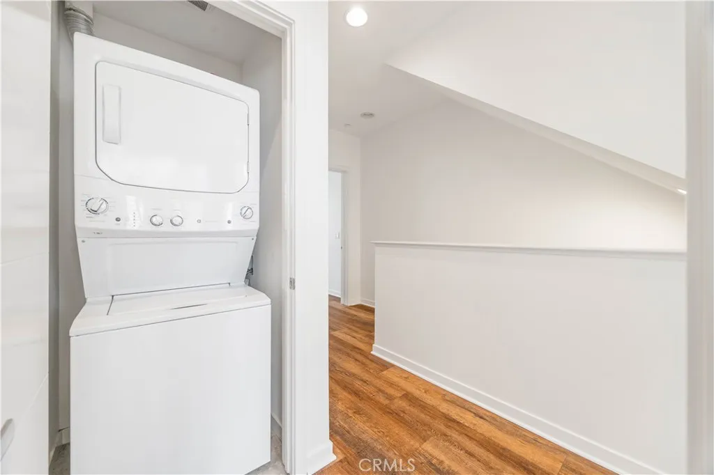 Additional image 33 of 1533 Sullivan Avenue, Costa Mesa, CA 92627