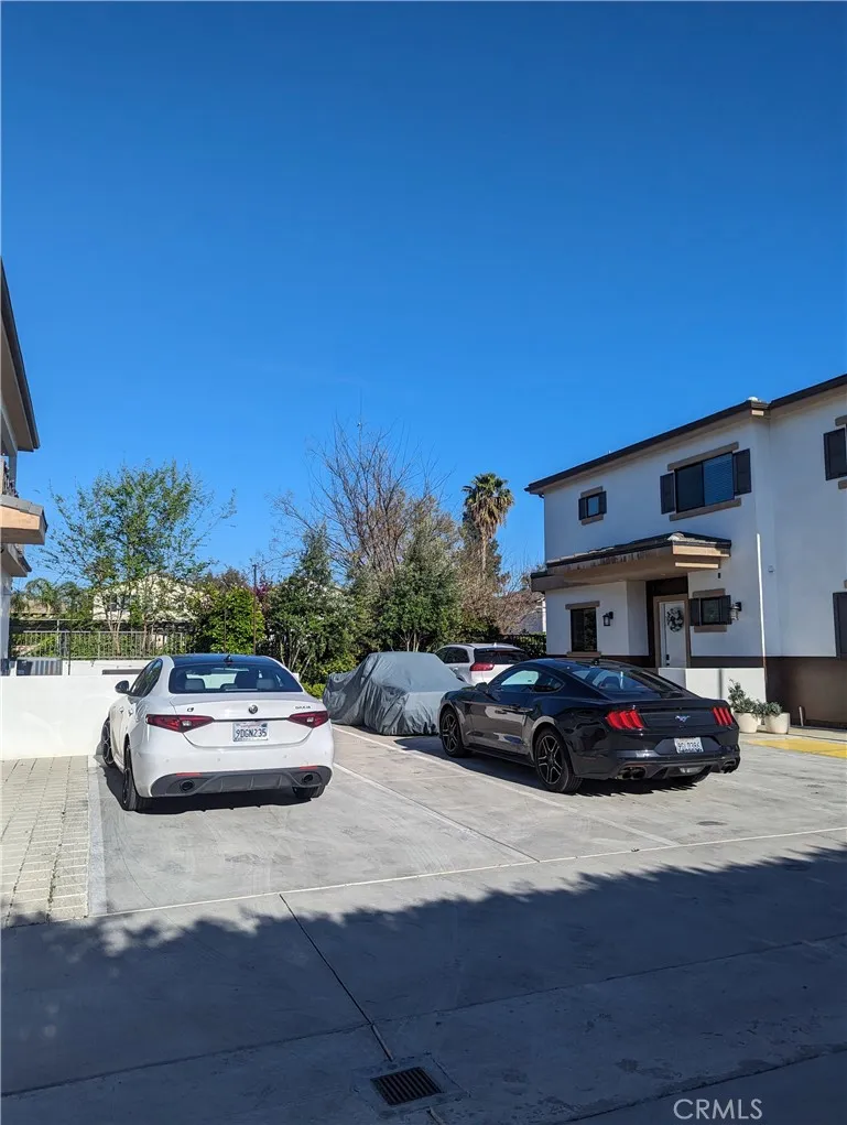 Additional image 48 of 8238 Sharuzi Lane, Northridge, CA 91325