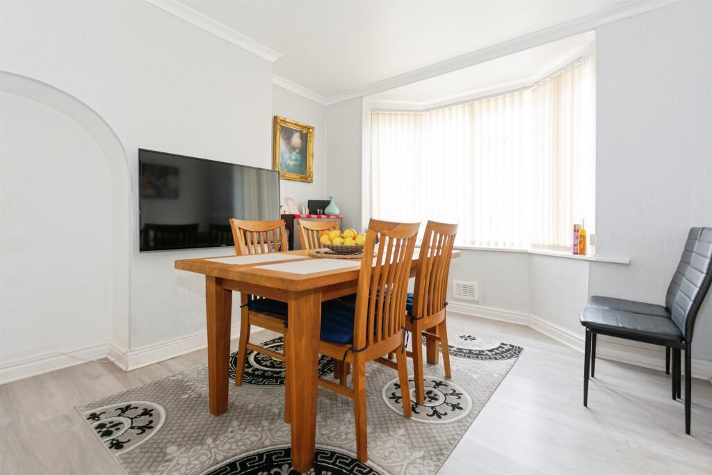 Additional image 17 of Severne Grove, Birmingham