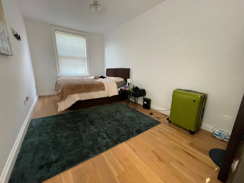 Additional image 7 of Stanmore Road, BIRMINGHAM