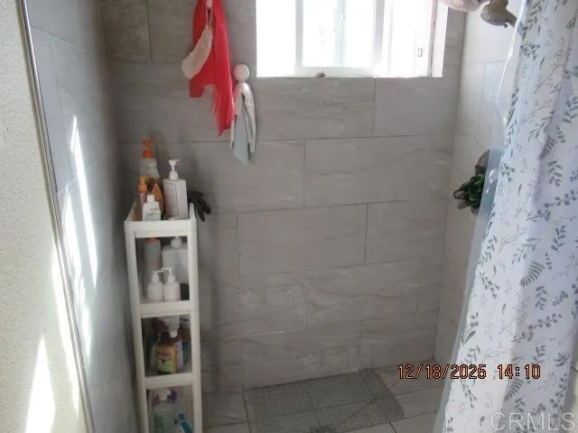 Additional image 13 of 2534 A Street, National City, CA 91950