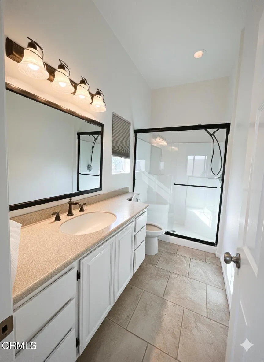 Additional image 22 of 165 S Santa Rosa Street, Ventura, CA 93001