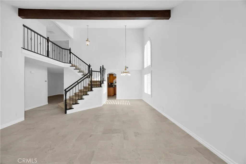 Additional image 52 of 1247 Bridgeport Rd, Corona, CA 92882