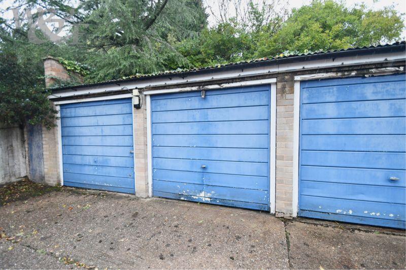 Additional image 24 of SIlverbirch Court, Orphanage Road, Birmingham