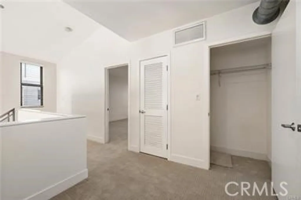 Additional image 27 of 536 Brea Boulevard, Brea, CA 92821