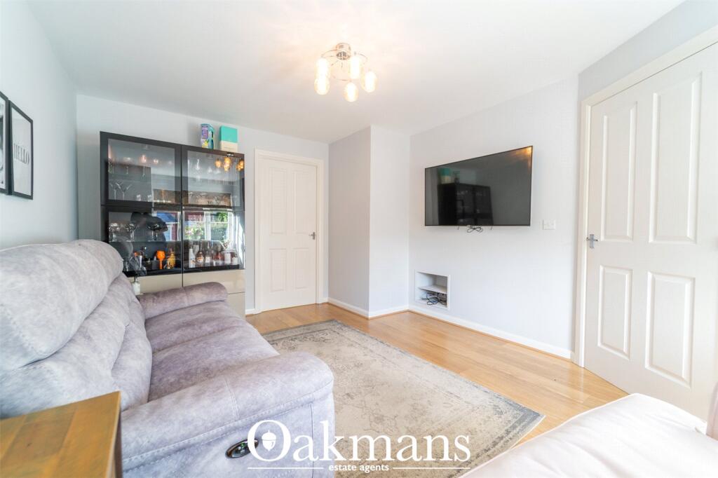 Additional image 30 of Vine Lane, Birmingham, West Midlands, B27