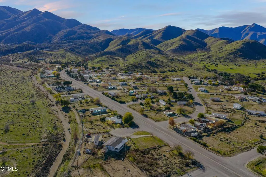 Additional image 11 of 8701 Deerbrush Avenue, Lake Isabella, CA 93240