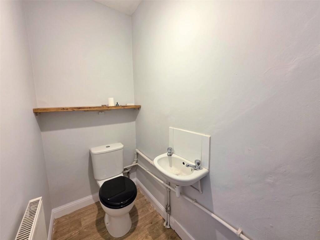 Additional image 6 of Fitzroy Road, Northfield, Birmingham, B31