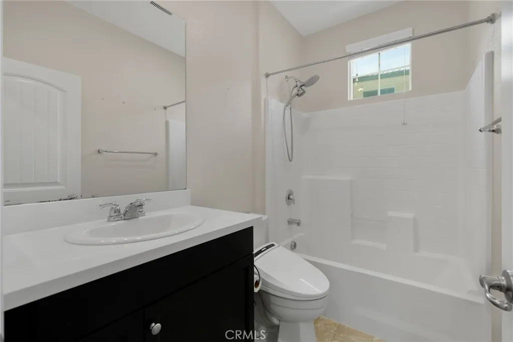 Additional image 28 of 8744 Festival Street, Chino, CA 91708