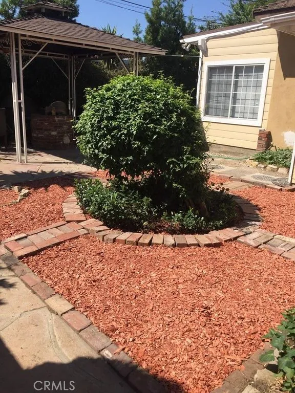 Additional image 74 of 616 W Woodruff Ave, Arcadia, CA 91007