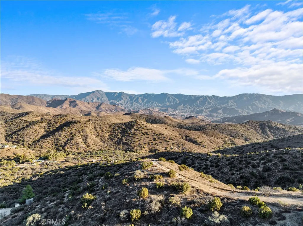 Additional image 77 of 32901 Hawley Rd, Acton, CA 93510